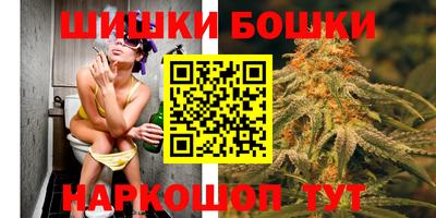 герыч Пугачёв